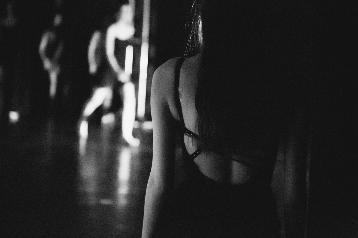 fotografo teatro danza