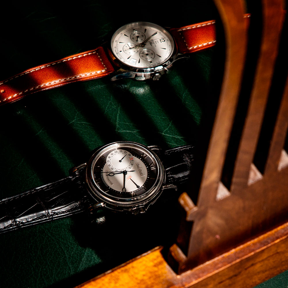 orologi da collezione gioielli lusso fotografo gioielli still life luxury gioielleria zenith Paul Picot Swiss Luxury Watches